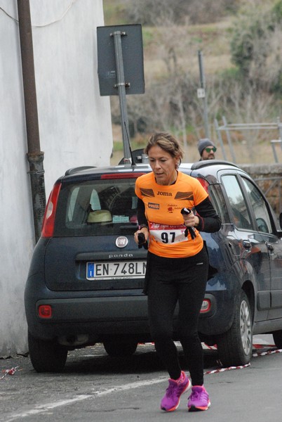 Maratonina dei Tre Comuni (TOP) (22/01/2017) 00130