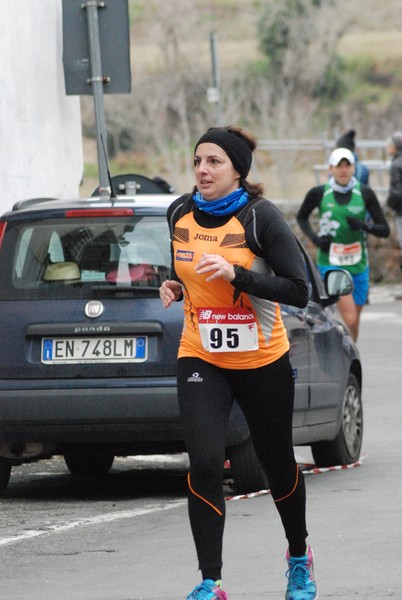 Maratonina dei Tre Comuni (TOP) (22/01/2017) 00132