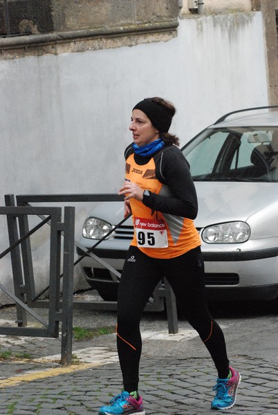 Maratonina dei Tre Comuni (TOP) (22/01/2017) 00134
