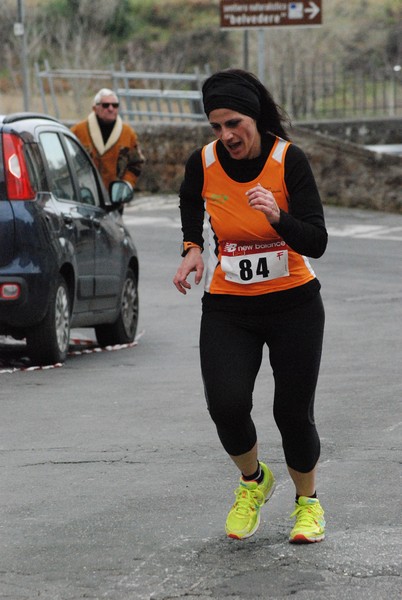 Maratonina dei Tre Comuni (TOP) (22/01/2017) 00143