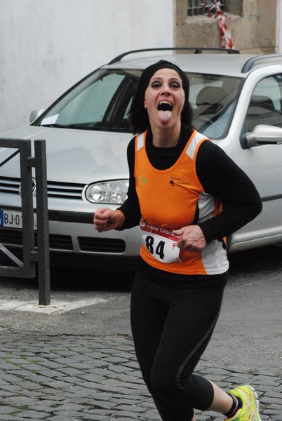 Maratonina dei Tre Comuni (TOP) (22/01/2017) 00145