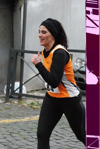 Maratonina dei Tre Comuni (TOP) (22/01/2017) 00146