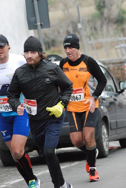 Maratonina dei Tre Comuni (TOP) (22/01/2017) 00147
