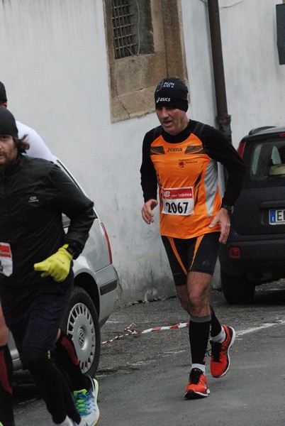 Maratonina dei Tre Comuni (TOP) (22/01/2017) 00148