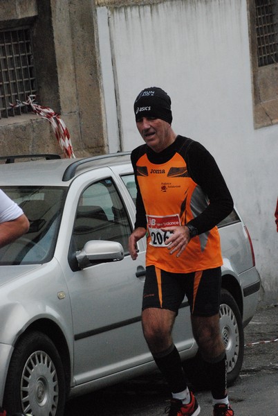 Maratonina dei Tre Comuni (TOP) (22/01/2017) 00149