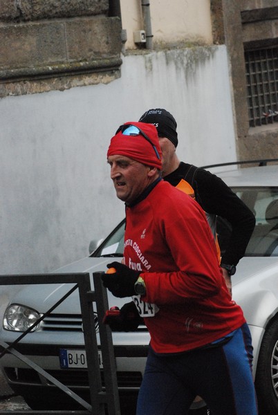 Maratonina dei Tre Comuni (TOP) (22/01/2017) 00150
