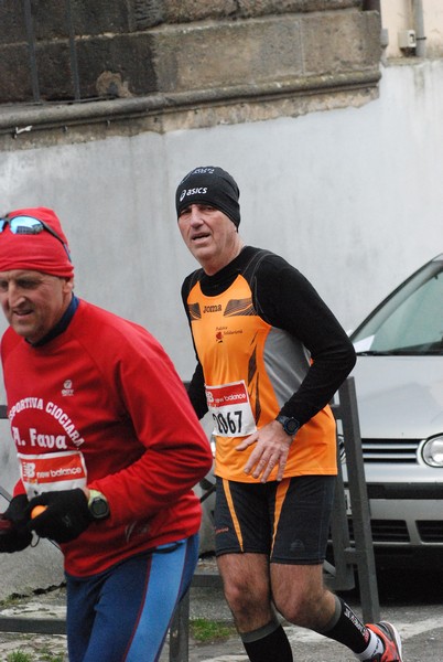 Maratonina dei Tre Comuni (TOP) (22/01/2017) 00151