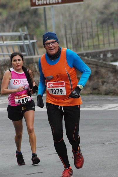 Maratonina dei Tre Comuni (TOP) (22/01/2017) 00153