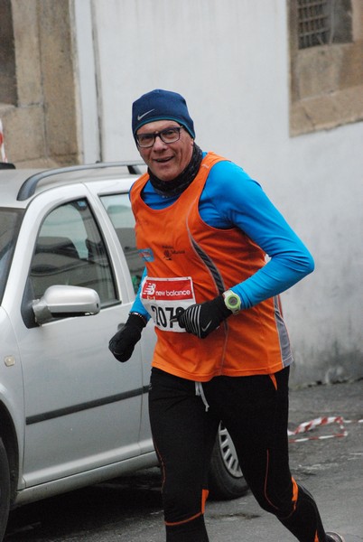Maratonina dei Tre Comuni (TOP) (22/01/2017) 00156