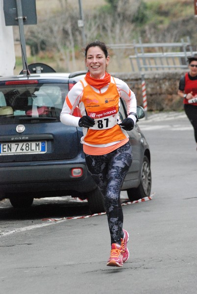 Maratonina dei Tre Comuni (TOP) (22/01/2017) 00157