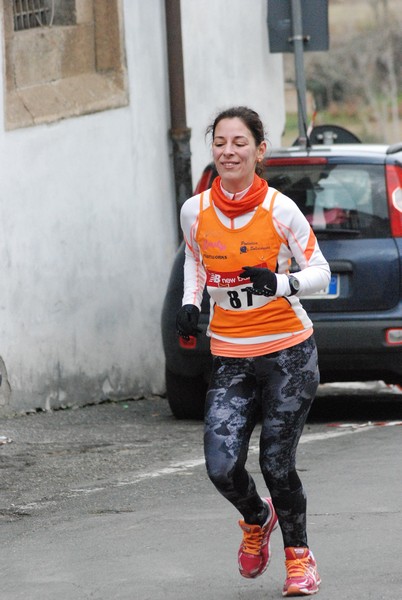 Maratonina dei Tre Comuni (TOP) (22/01/2017) 00158