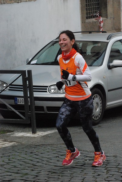Maratonina dei Tre Comuni (TOP) (22/01/2017) 00159