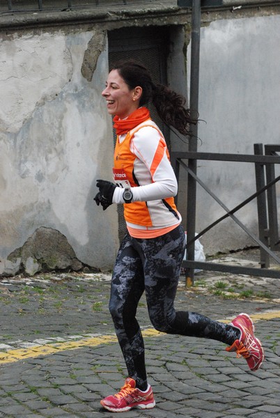 Maratonina dei Tre Comuni (TOP) (22/01/2017) 00160