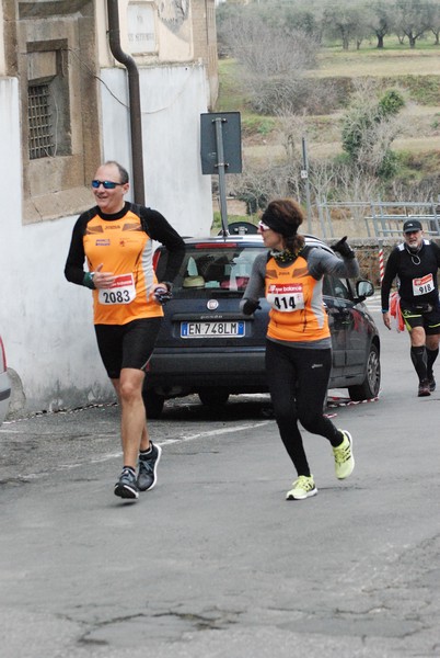 Maratonina dei Tre Comuni (TOP) (22/01/2017) 00162
