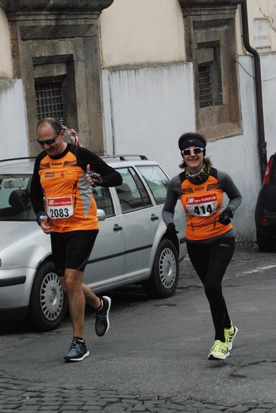 Maratonina dei Tre Comuni (TOP) (22/01/2017) 00163