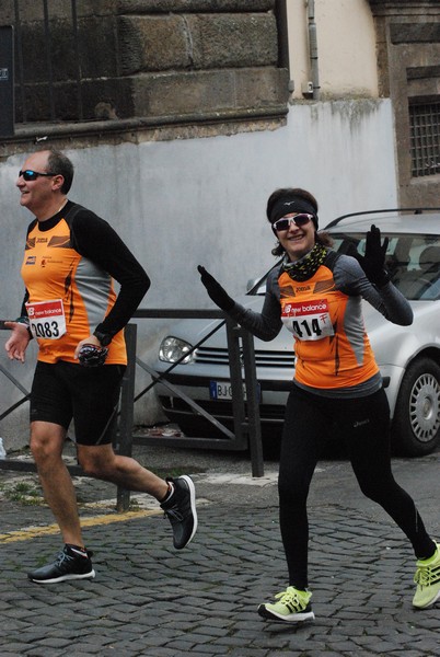 Maratonina dei Tre Comuni (TOP) (22/01/2017) 00164