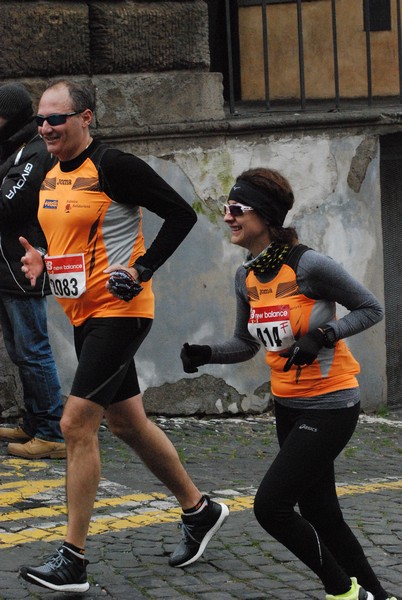 Maratonina dei Tre Comuni (TOP) (22/01/2017) 00165