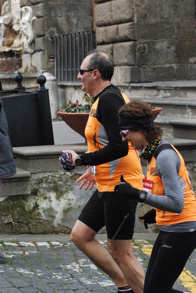 Maratonina dei Tre Comuni (TOP) (22/01/2017) 00166