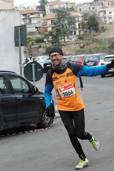 Maratonina dei Tre Comuni (TOP) (22/01/2017) 00168