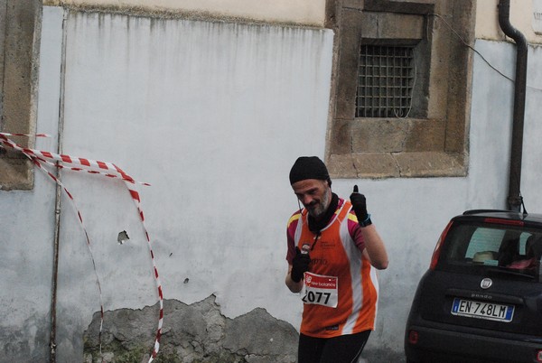 Maratonina dei Tre Comuni (TOP) (22/01/2017) 00169