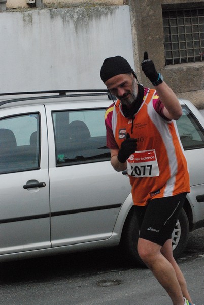 Maratonina dei Tre Comuni (TOP) (22/01/2017) 00171