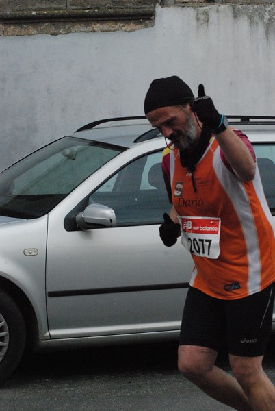 Maratonina dei Tre Comuni (TOP) (22/01/2017) 00172