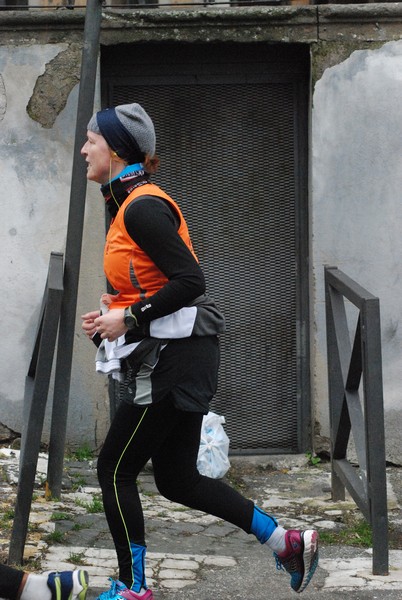 Maratonina dei Tre Comuni (TOP) (22/01/2017) 00174