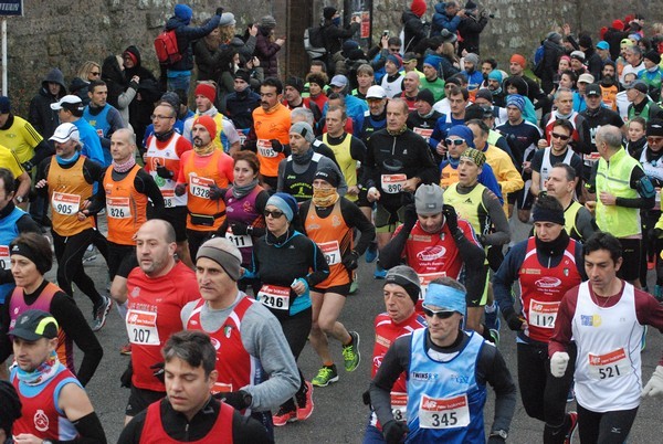 Maratonina dei Tre Comuni (TOP) (22/01/2017) 00003