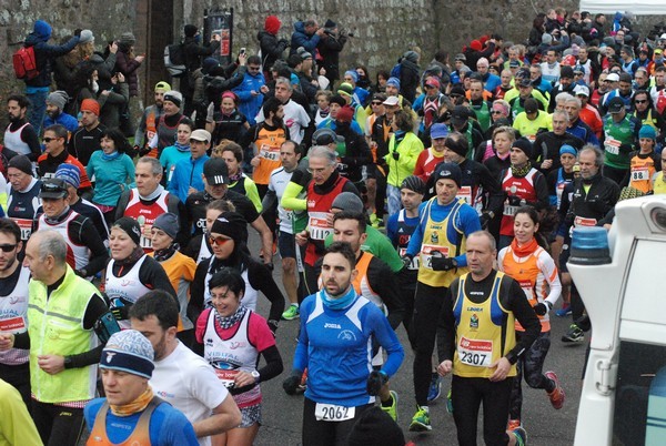 Maratonina dei Tre Comuni (TOP) (22/01/2017) 00005