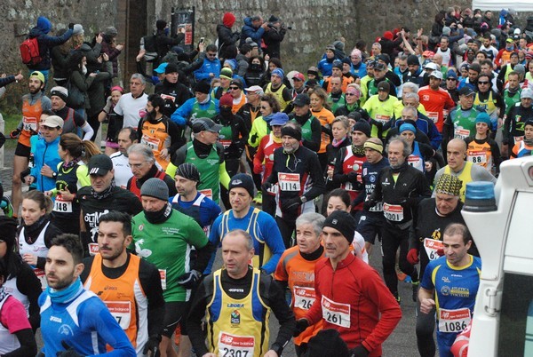 Maratonina dei Tre Comuni (TOP) (22/01/2017) 00006