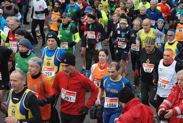 Maratonina dei Tre Comuni (TOP) (22/01/2017) 00007