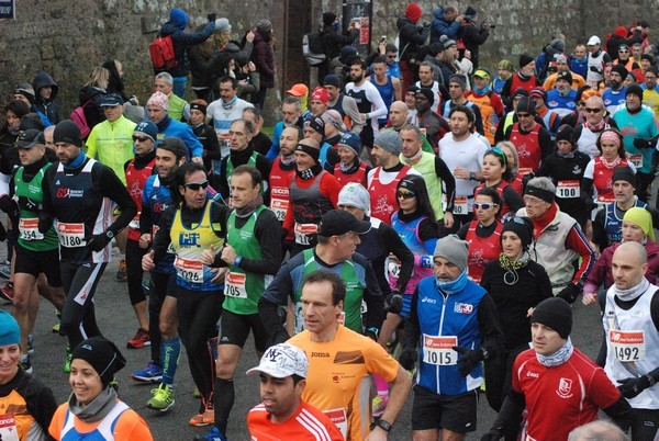 Maratonina dei Tre Comuni (TOP) (22/01/2017) 00009