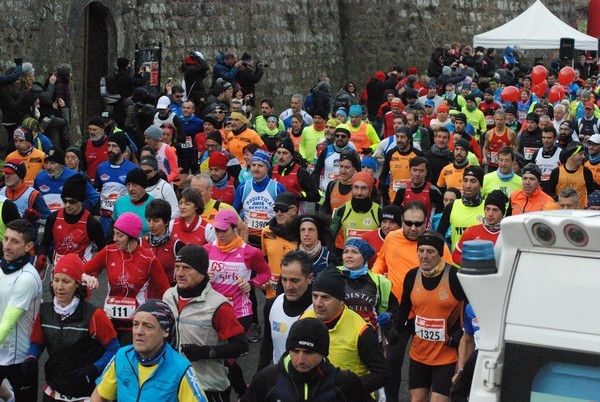 Maratonina dei Tre Comuni (TOP) (22/01/2017) 00012