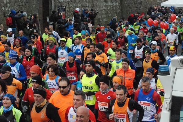 Maratonina dei Tre Comuni (TOP) (22/01/2017) 00014