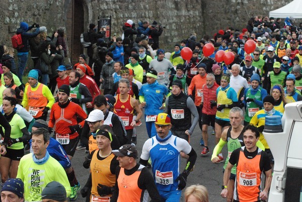 Maratonina dei Tre Comuni (TOP) (22/01/2017) 00016