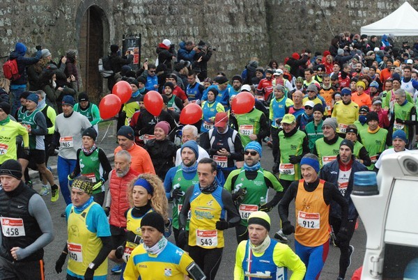 Maratonina dei Tre Comuni (TOP) (22/01/2017) 00017