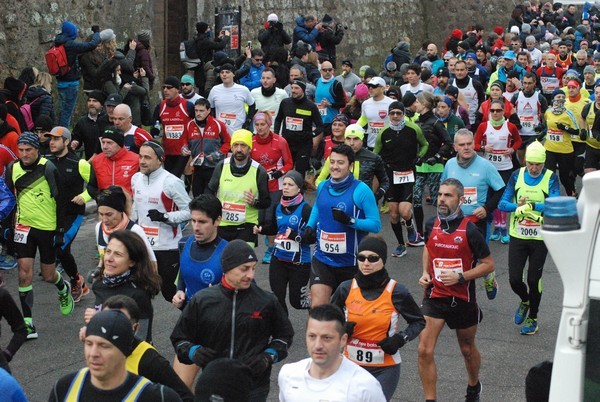 Maratonina dei Tre Comuni (TOP) (22/01/2017) 00019