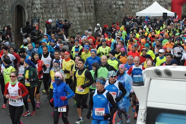 Maratonina dei Tre Comuni (TOP) (22/01/2017) 00021