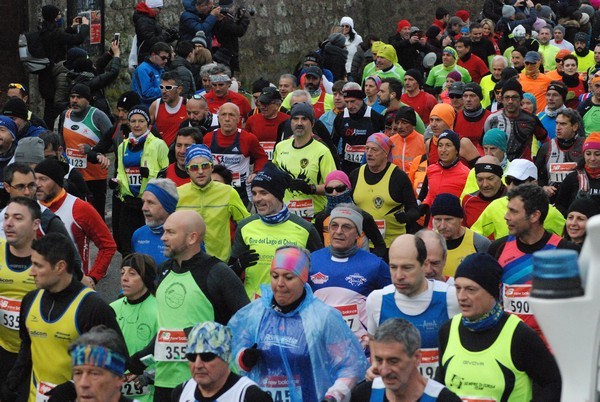 Maratonina dei Tre Comuni (TOP) (22/01/2017) 00022