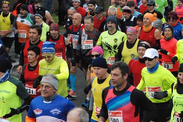 Maratonina dei Tre Comuni (TOP) (22/01/2017) 00024