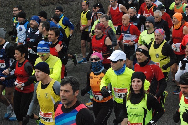 Maratonina dei Tre Comuni (TOP) (22/01/2017) 00025