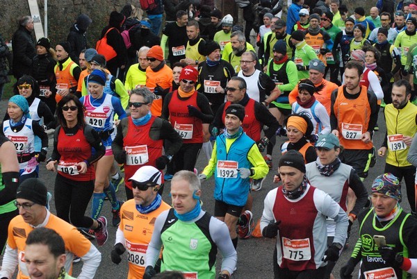 Maratonina dei Tre Comuni (TOP) (22/01/2017) 00027