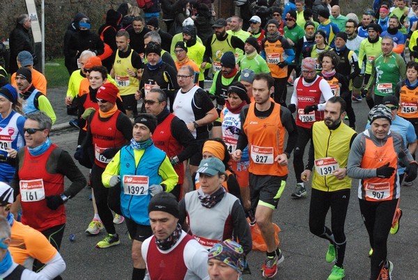 Maratonina dei Tre Comuni (TOP) (22/01/2017) 00028