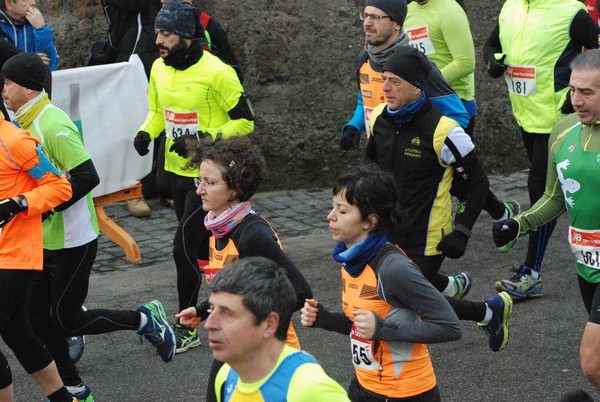 Maratonina dei Tre Comuni (TOP) (22/01/2017) 00033