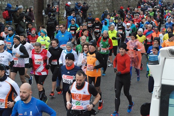 Maratonina dei Tre Comuni (TOP) (22/01/2017) 00037