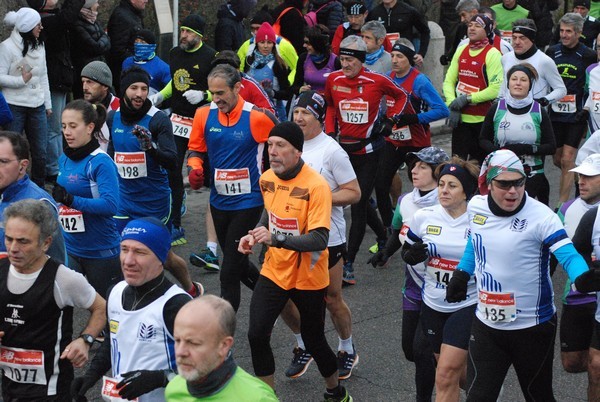 Maratonina dei Tre Comuni (TOP) (22/01/2017) 00042