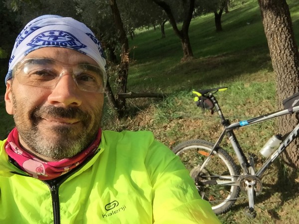 Lunghissimo di Castelchiodato (05/11/2017) 005