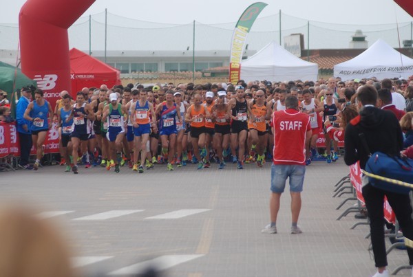 Trofeo S.Ippolito (01/10/2017) 00002