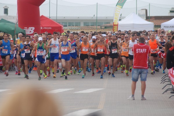 Trofeo S.Ippolito (01/10/2017) 00003