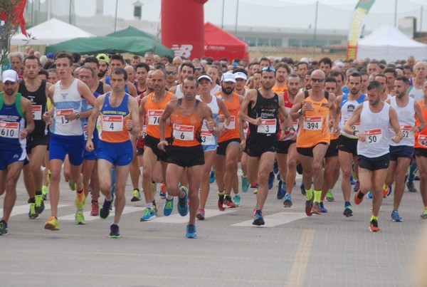 Trofeo S.Ippolito (01/10/2017) 00004